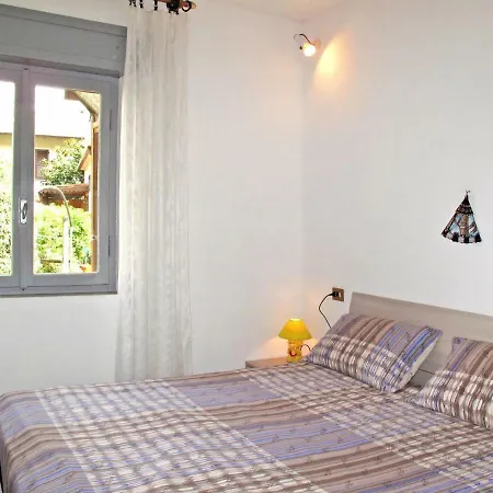 Locazione Turistica Casa Vico Vercana