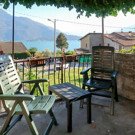Locazione Turistica Casa Vico